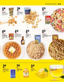 Freson Bros flyer Page 7