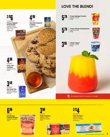 Freson Bros flyer Page 9