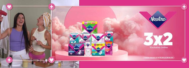 Catálogo Preunic Página 5