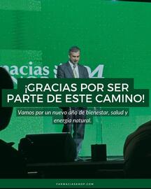 Catálogo Nautica Página 3