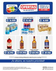 Catálogo Surtifamiliar Página 2