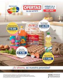 Catálogo Surtifamiliar Página 4