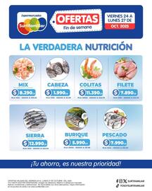 Catálogo Surtifamiliar Página 5