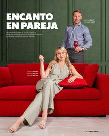 Catálogo Super Éxito Página 11