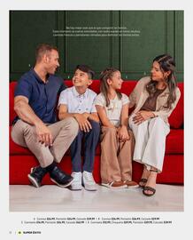 Catálogo Super Éxito Página 12