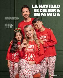 Catálogo Super Éxito Página 13