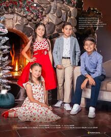 Catálogo Super Éxito Página 23