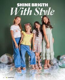 Catálogo Super Éxito Página 24