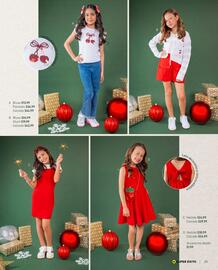 Catálogo Super Éxito Página 25