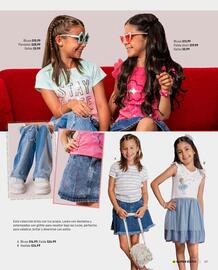 Catálogo Super Éxito Página 29