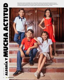 Catálogo Super Éxito Página 30