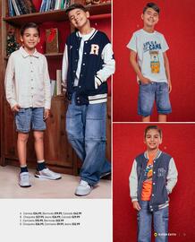 Catálogo Super Éxito Página 31