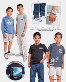 Catálogo Super Éxito Página 33