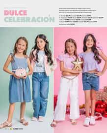 Catálogo Super Éxito Página 36
