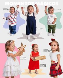 Catálogo Super Éxito Página 37