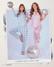 Catálogo Super Éxito Página 38