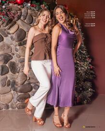 Catálogo Super Éxito Página 5