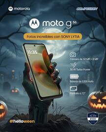 Catálogo Computron Página 1