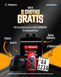 Catálogo Computron Página 2