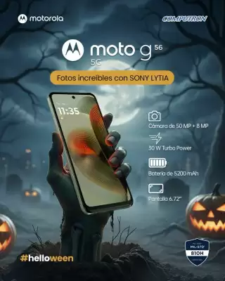 Catálogo Computron (válido hasta 8-11)