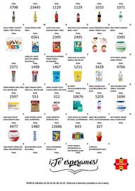 Catálogo Hipermay semana 43 Página 7