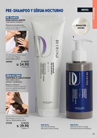 Catálogo Oriflame Página 103