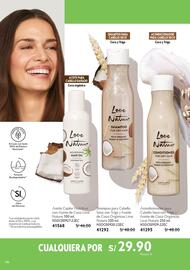 Catálogo Oriflame Página 106