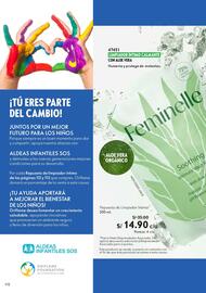 Catálogo Oriflame Página 112
