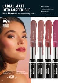 Catálogo Oriflame Página 130