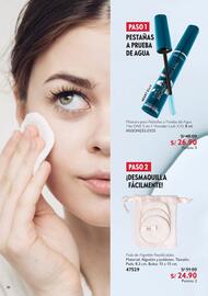Catálogo Oriflame Página 30