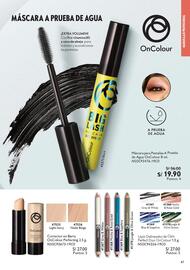 Catálogo Oriflame Página 47
