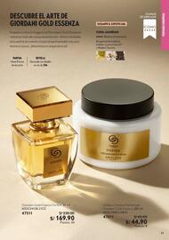 Catálogo Oriflame Página 53