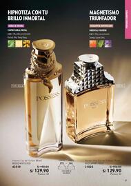 Catálogo Oriflame Página 57