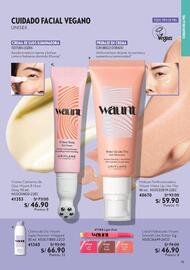 Catálogo Oriflame Página 75