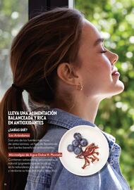 Catálogo Oriflame Página 92