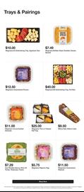 Wegmans flyer Page 4