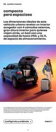Catálogo Renault Página 10