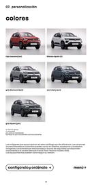 Catálogo Renault Página 12