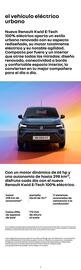 Catálogo Renault Página 2