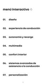 Catálogo Renault Página 3