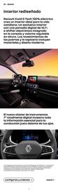 Catálogo Renault Página 5