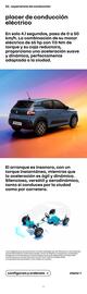 Catálogo Renault Página 6