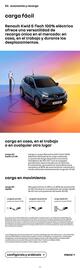 Catálogo Renault Página 8