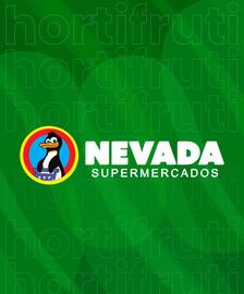 Catálogo Nevada Supermercados Página 1