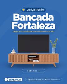 Catálogo Berlanda semana 43 Página 1