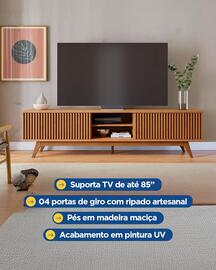 Catálogo Berlanda semana 43 Página 2