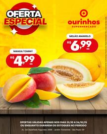Catálogo Ourinhos Hipermercado Página 4