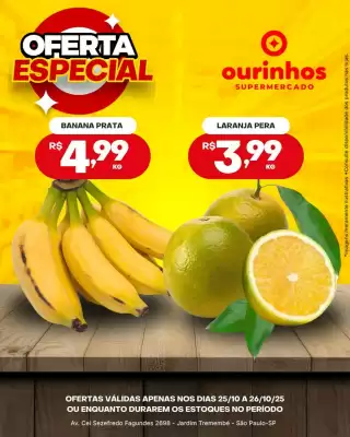 flyer-cover