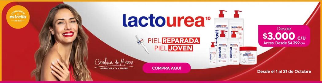 Catálogo Maicao Página 12