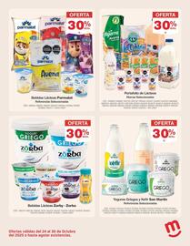 Catálogo Makro Página 10